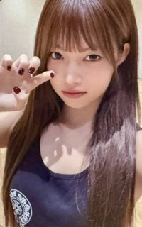 SPAGHETTI ma 線上 簽售卡 