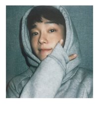 24年曆 年曆卡 拍立得