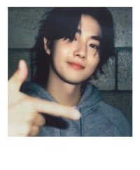 24年曆 拍立得 年曆卡 