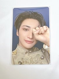 超漂亮貓貓拳⭐️