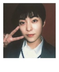 24年曆 拍立得 年曆卡 