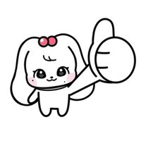 韓尼一粒糯🩷💚