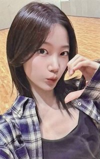 SPAGHETTI ma 線上 簽售卡 