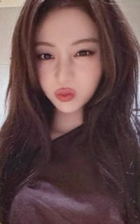 SPAGHETTI ma 線上 簽售卡 