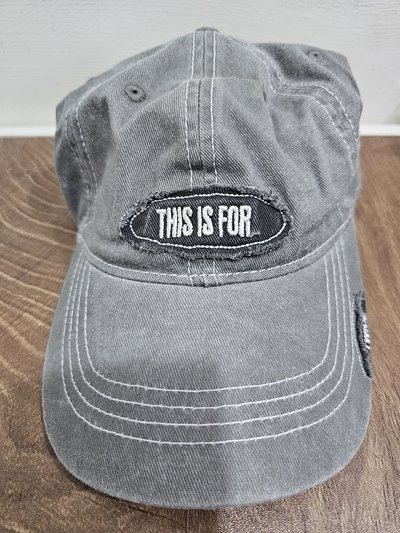 TWICE 日場週邊 帽子  現貨