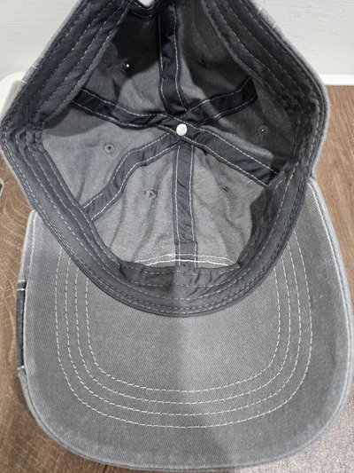 TWICE 日場週邊 帽子  現貨