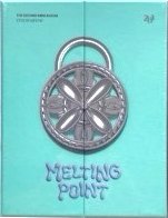 迷二 專輯 MYSTERY Ver.