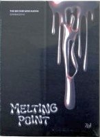 迷二 專輯 LOYALTY Ver.