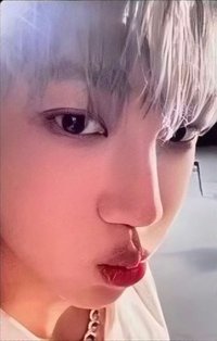 EXIST E ver. 專輯卡 