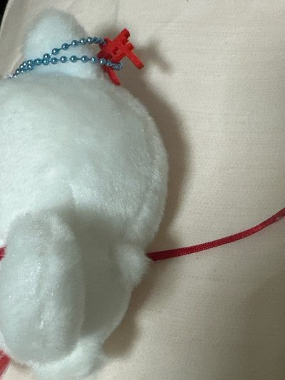 稻荷八