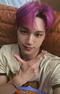 EXIST O ver. 專輯卡 