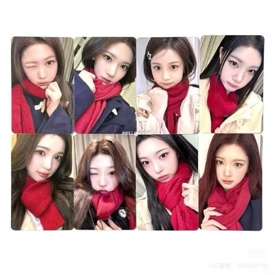 Focus am 2.0 幸運卡 