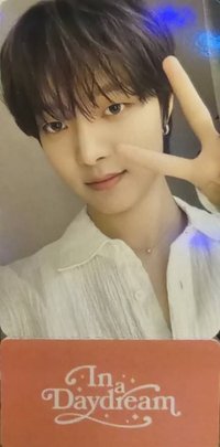 2026年曆快閃 韓國/日本 滿額卡 