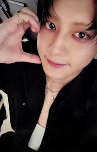 EXIST E ver. 專輯卡 