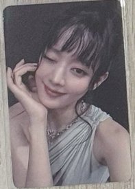 ⚫️泡泡摩奇北京妮