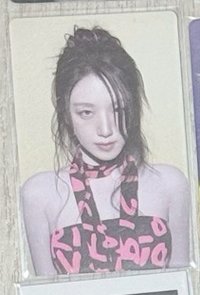 ⚫️迷你八QR刷（已掃）