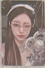 ⚫️kfc美少女刷