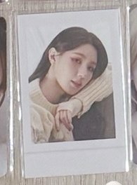 ⚫️會員禮麵拍