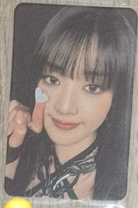 ⚫️24年貼世巡紙妮