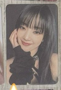 ⚫️24年世巡托臉妮