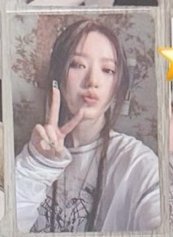 ⚫️貓版比耶刷