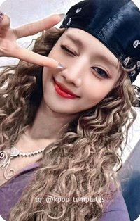 I SWAY 楠藝 線上7.0 幸運卡 