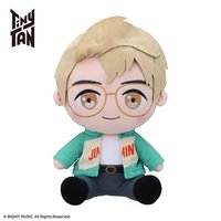 TinyTAN Dynamite 中娃 