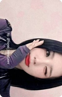 I SWAY 楠藝 線上7.0 幸運卡 