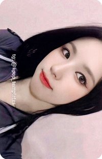 I SWAY 楠藝 線下7.0 幸運卡 