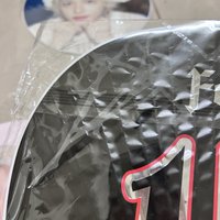 靜岡菲扇（有大損）