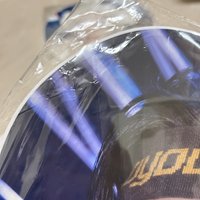 靜岡菲扇（有大損）