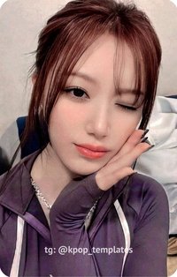 I SWAY 楠藝 線下7.0 幸運卡 