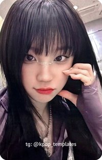 I SWAY 楠藝 線上7.0 簽售卡 