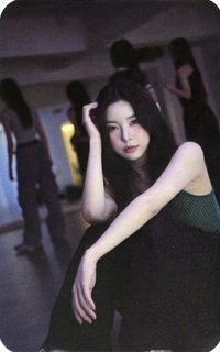 加一點，出道魔法配方 首映會 入場卡 / 場限卡 