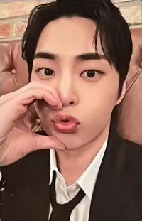 EXIST E ver. 專輯卡 