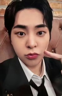 EXIST Digipack  ver. 專輯卡 