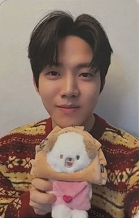 10週年 地方場 大邱線下 滿額卡 