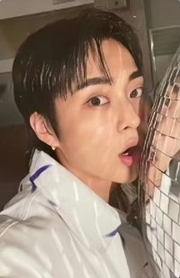 EXIST SMini ver. 專輯卡 