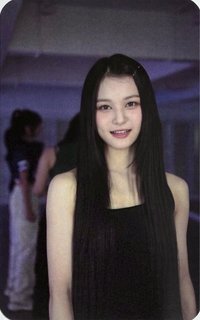 加一點，出道魔法配方 首映會 入場卡 / 場限卡 