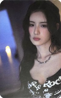 加一點，出道魔法配方 首映會 入場卡 / 場限卡 