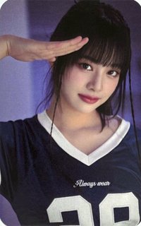 加一點，出道魔法配方 首映會 入場卡 / 場限卡 