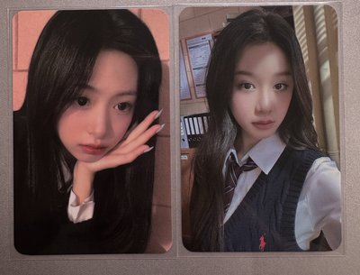 現貨｜世巡徽章鑰匙圈+兩卡