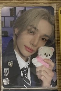 魔法飯咪快閃線下辰