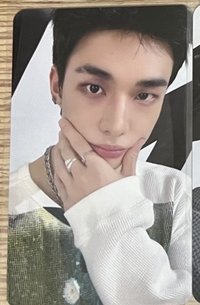 快閃線上滿額辰