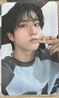 快閃線上滿額城