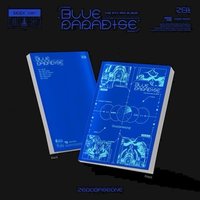 迷五 專輯 SEEK ver.