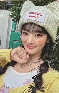 美迪惠爾 4.0 代言卡 