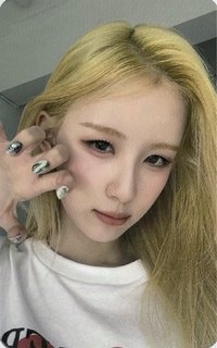 2025 1ST FAN CON 滿額卡 