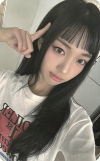 2025 1ST FAN CON 滿額卡 