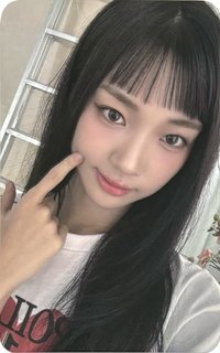 2025 1ST FAN CON 滿額卡 